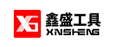 logo-4